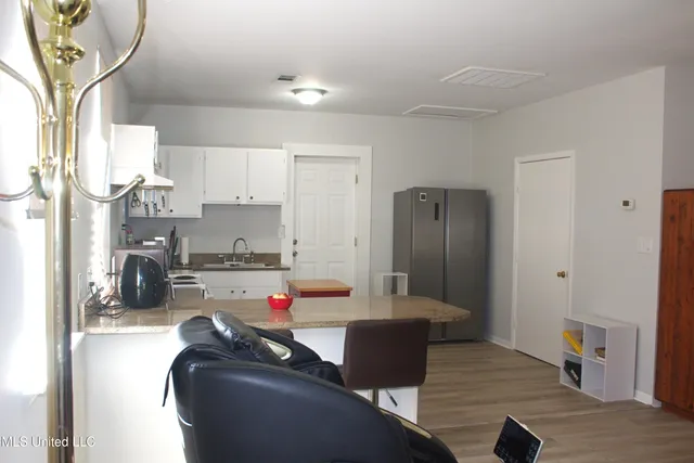 $125,000 | 12011 Three Rivers Road, Gulfport, MS 39503