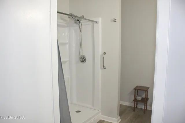 $125,000 | 12011 Three Rivers Road, Gulfport, MS 39503