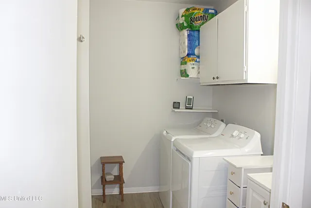 $125,000 | 12011 Three Rivers Road, Gulfport, MS 39503