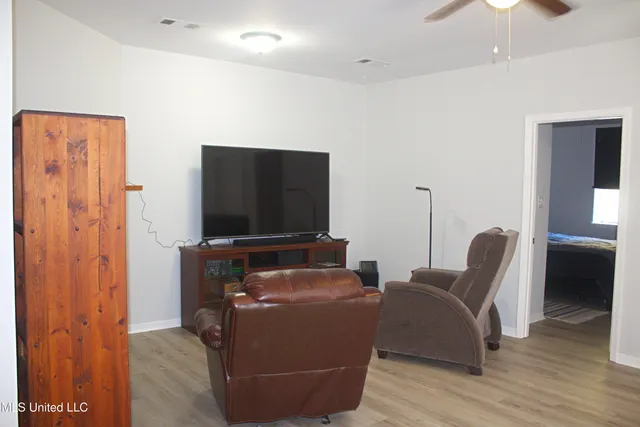 $125,000 | 12011 Three Rivers Road, Gulfport, MS 39503