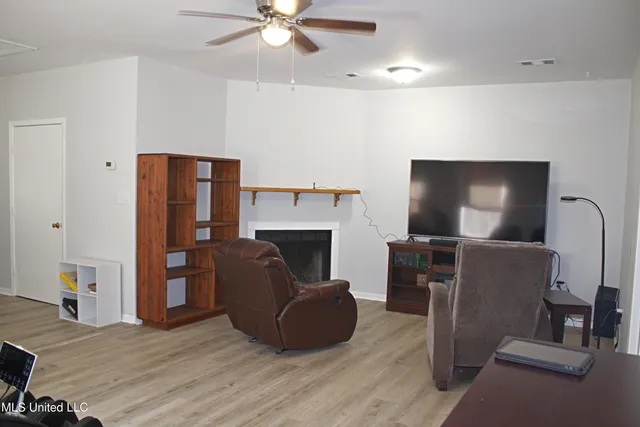 $125,000 | 12011 Three Rivers Road, Gulfport, MS 39503