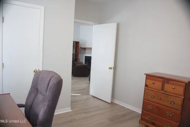 $125,000 | 12011 Three Rivers Road, Gulfport, MS 39503