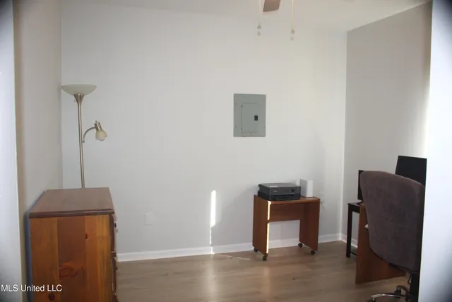 $125,000 | 12011 Three Rivers Road, Gulfport, MS 39503