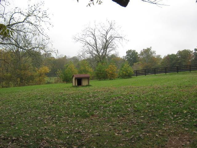 503 Colville Road Paris, KY 40361 - Photo 16 of 46 Photo 16