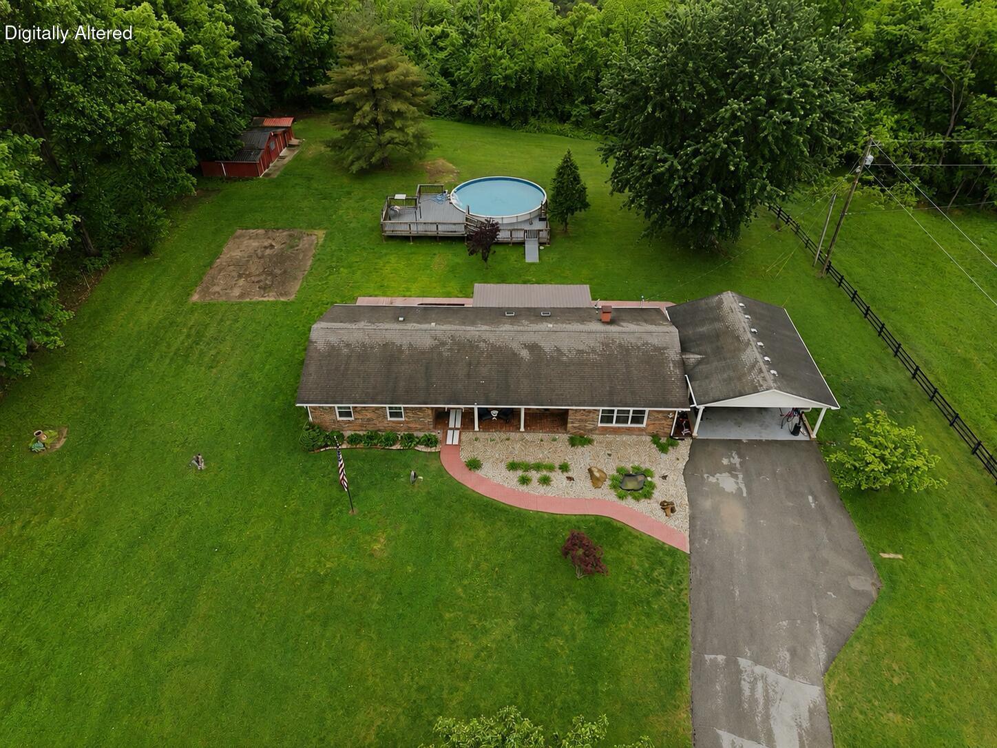 779 College Hill Road Waco, KY 40385 - Photo 53 of 63 E8EAB6C2-8ECD-419C-8D43-9C6CACB0A87E