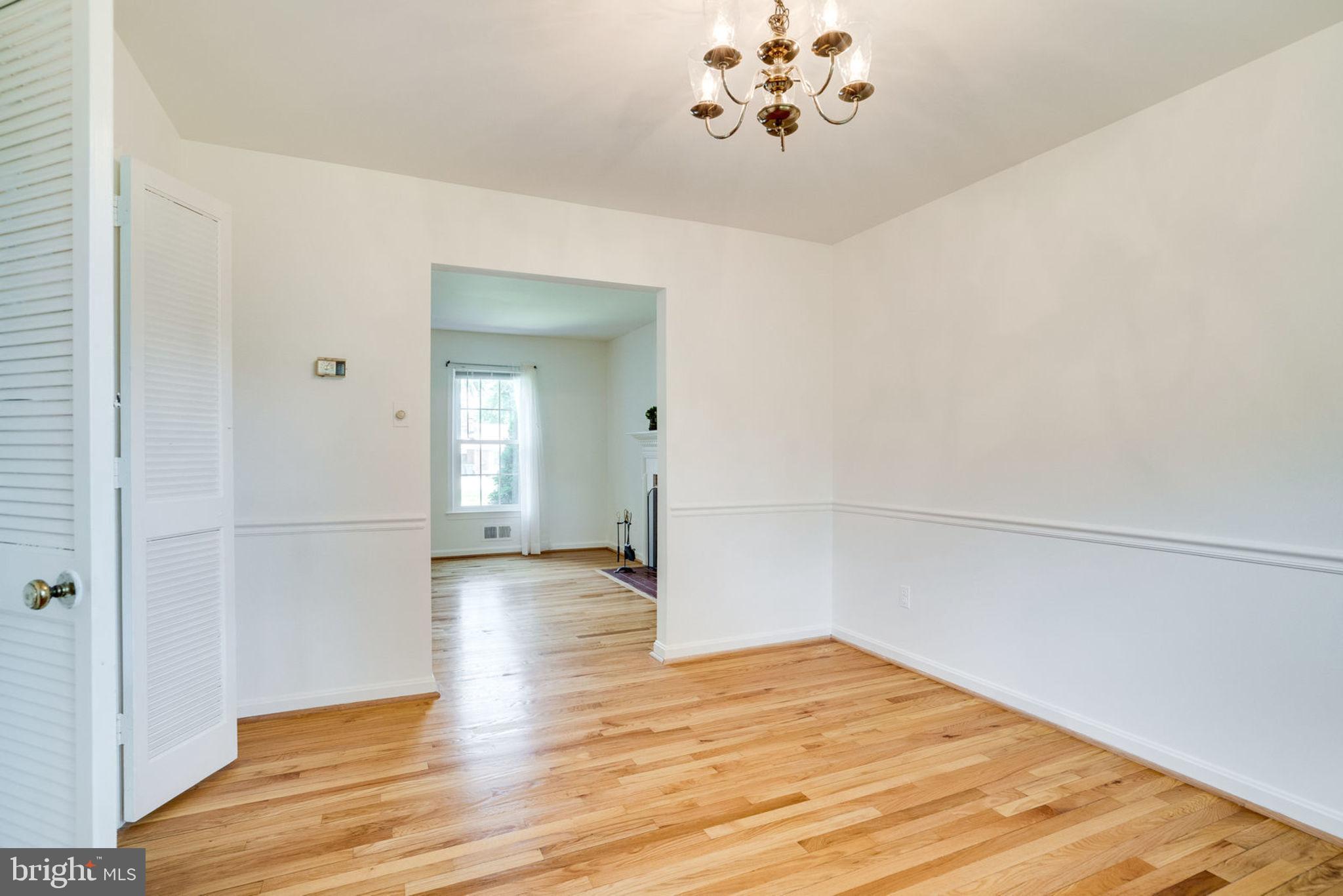 7618 Hayfield Road Alexandria, VA 22315 - Photo 13 of 54 Gallery Image 13