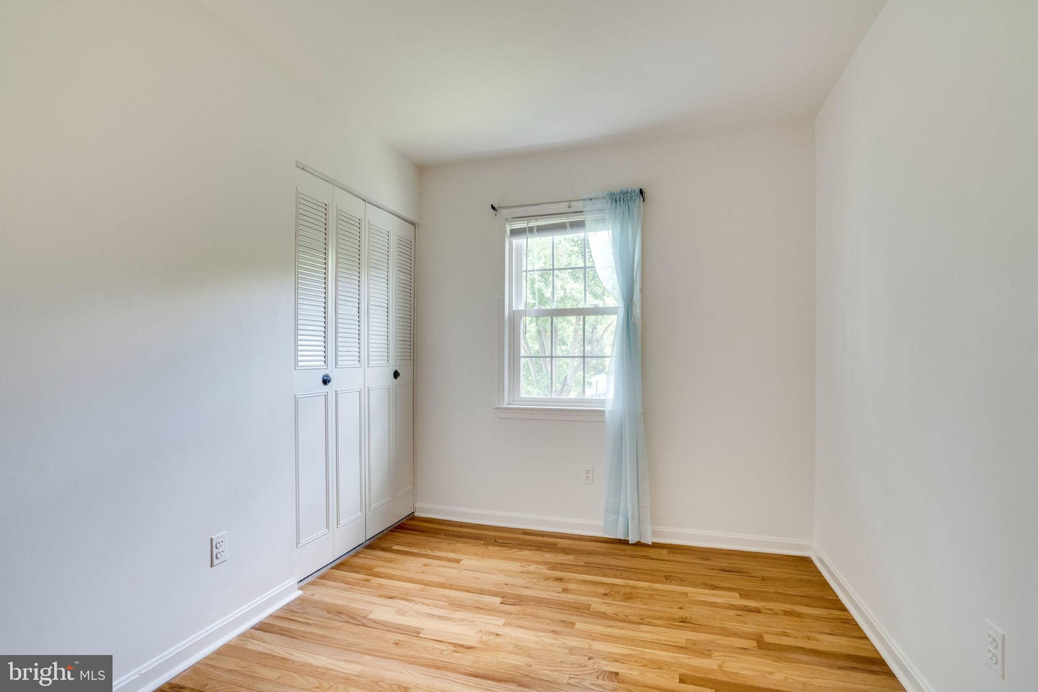 7618 Hayfield Road Alexandria, VA 22315 - Photo 29 of 54 Gallery Image 29