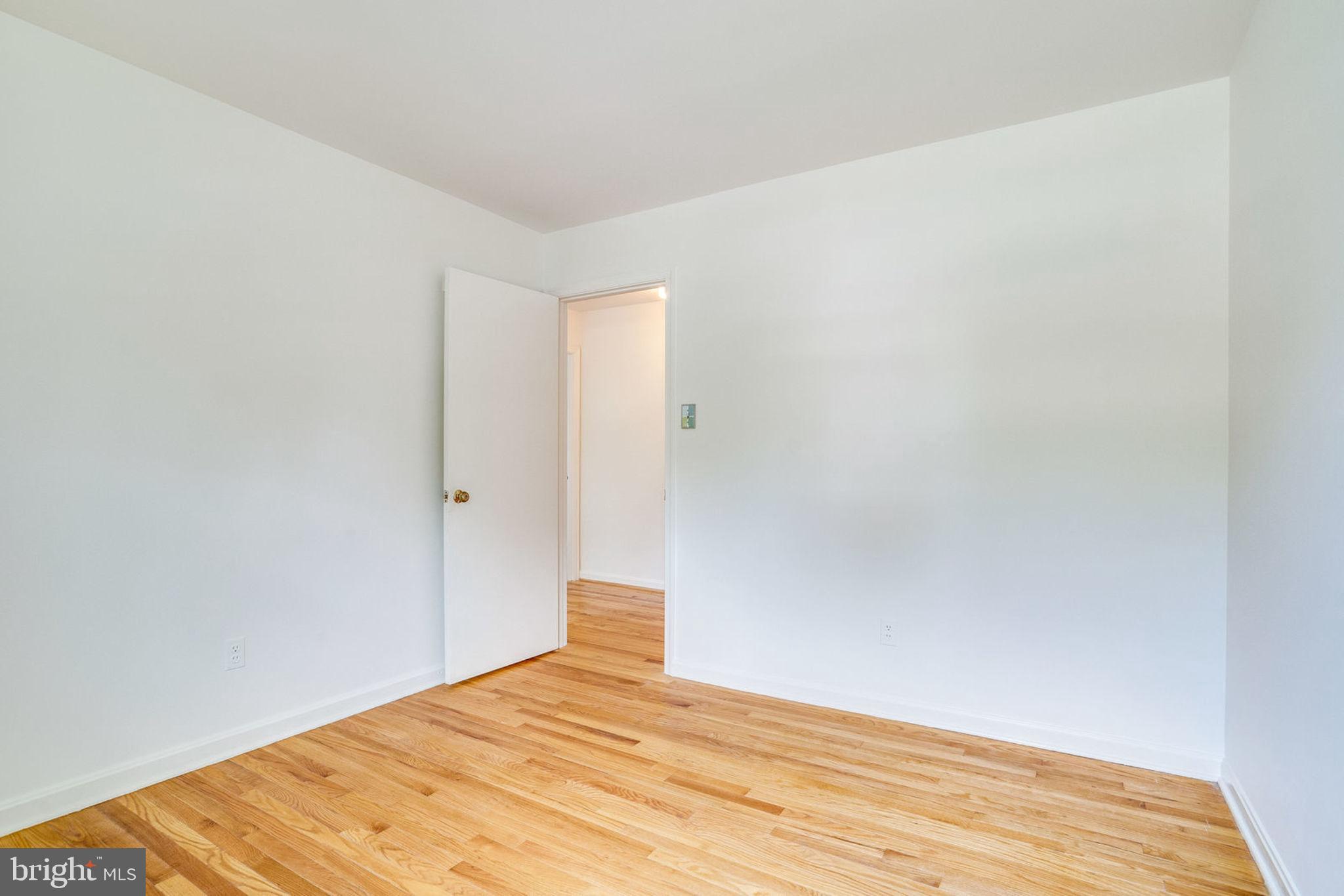 7618 Hayfield Road Alexandria, VA 22315 - Photo 34 of 54 Gallery Image 34