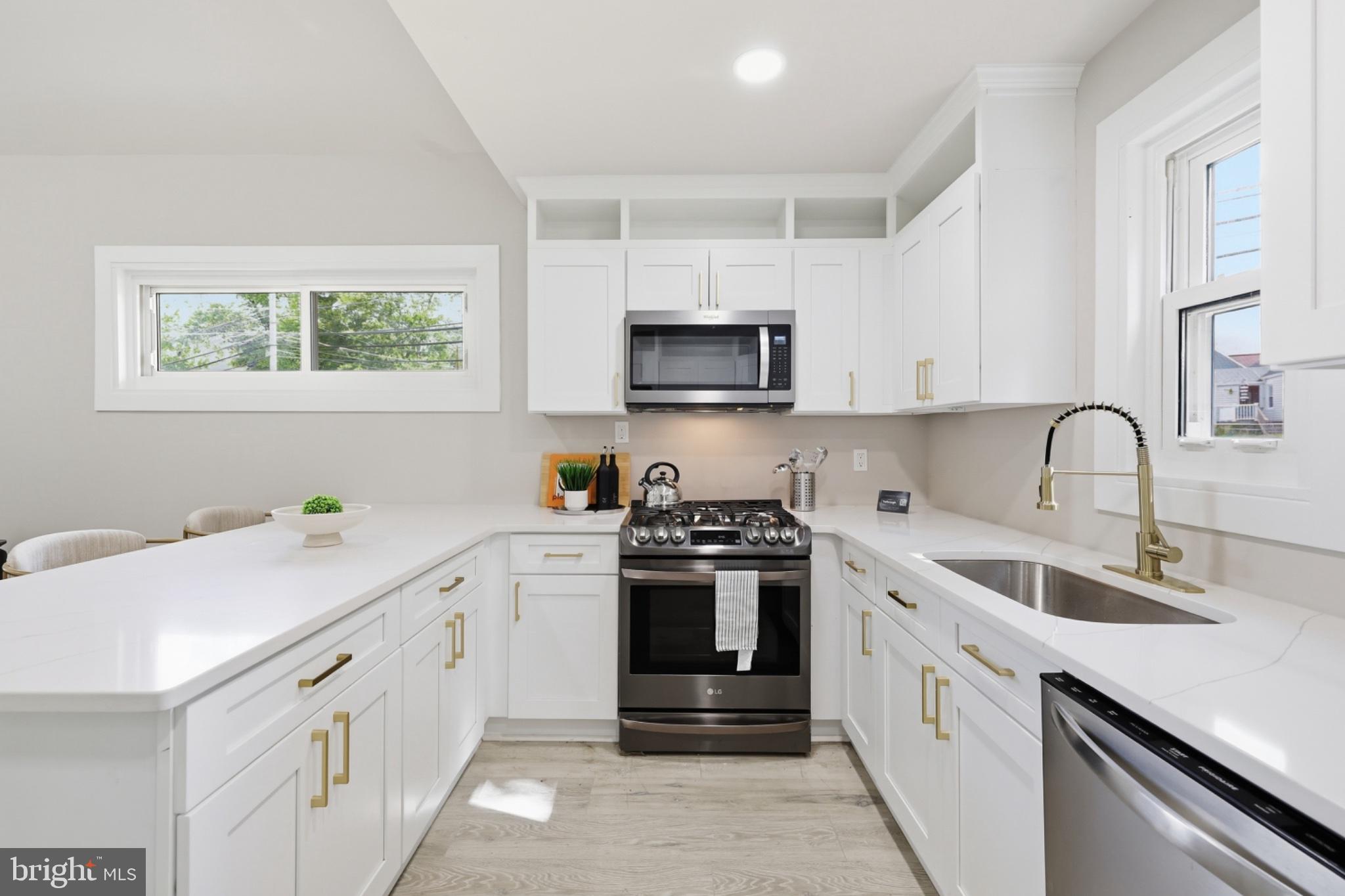 6201 Addison Road Capitol Heights, MD 20743 - Photo 16 of 55 Gallery Image 16