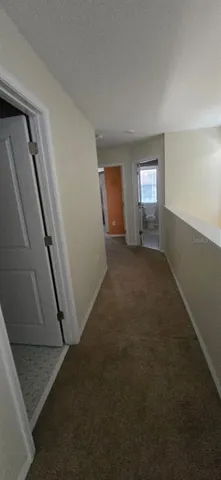 a bathroom with a toilet