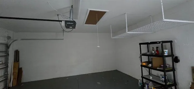 $3,500 | 10073 Bedtime Story Drive, Winter Garden, FL 34787