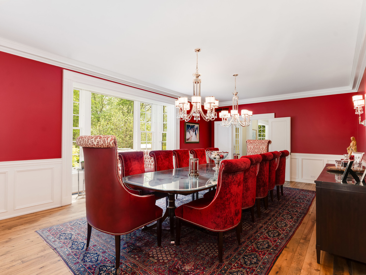 875 Country Club Road St. Charles, IL 60174 - Photo 9 of 82