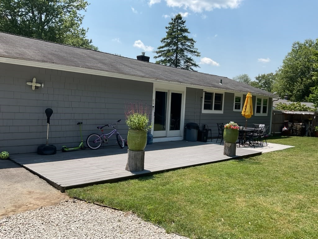 19 Porter Road Bellingham, MA 02019 - Photo 14 of 20