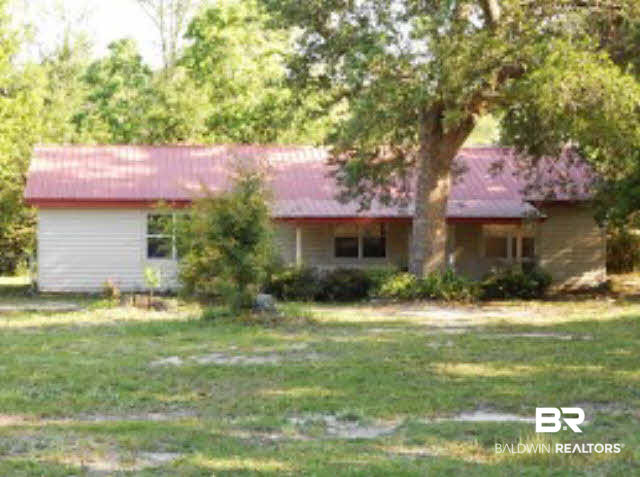 8071 Hooper Street Theodore, AL 36582 - Photo 1 of 1