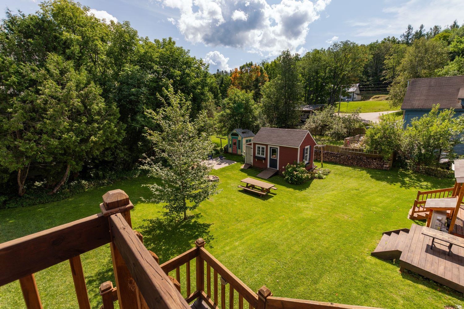 1 High Street Colebrook, NH 03576 - Photo 25 of 34