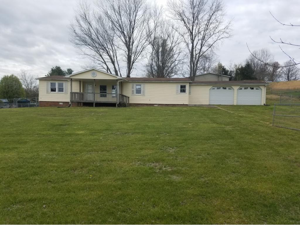 180 Valley Road Telford, TN 37690 - Photo 1 of 18 Photo 1