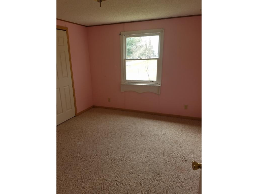 180 Valley Road Telford, TN 37690 - Photo 11 of 18 Photo 11