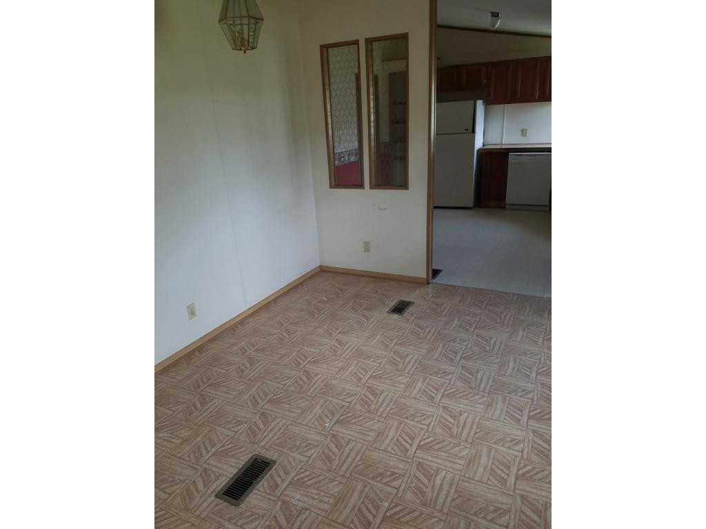180 Valley Road Telford, TN 37690 - Photo 13 of 18 Photo 13
