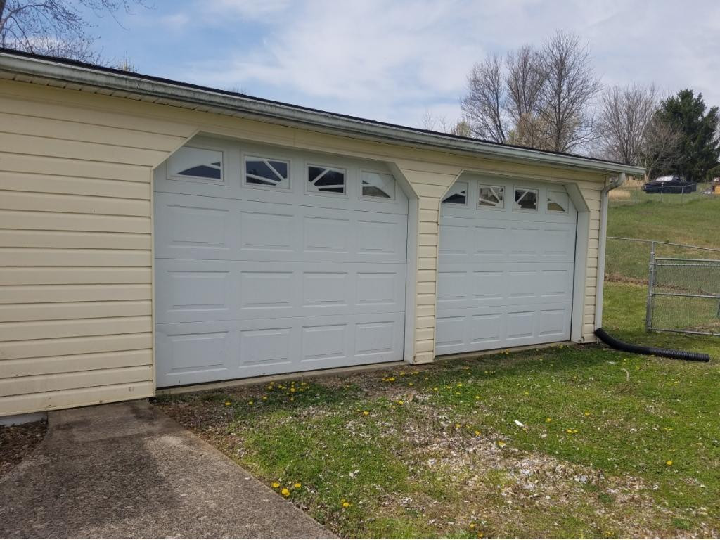 180 Valley Road Telford, TN 37690 - Photo 16 of 18 Photo 16