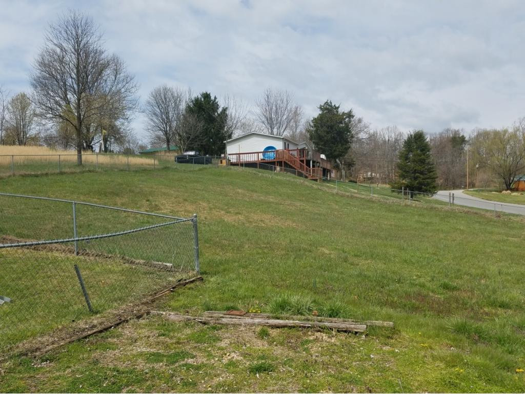 180 Valley Road Telford, TN 37690 - Photo 17 of 18 Photo 17