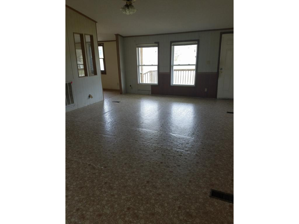 180 Valley Road Telford, TN 37690 - Photo 3 of 18 Photo 3
