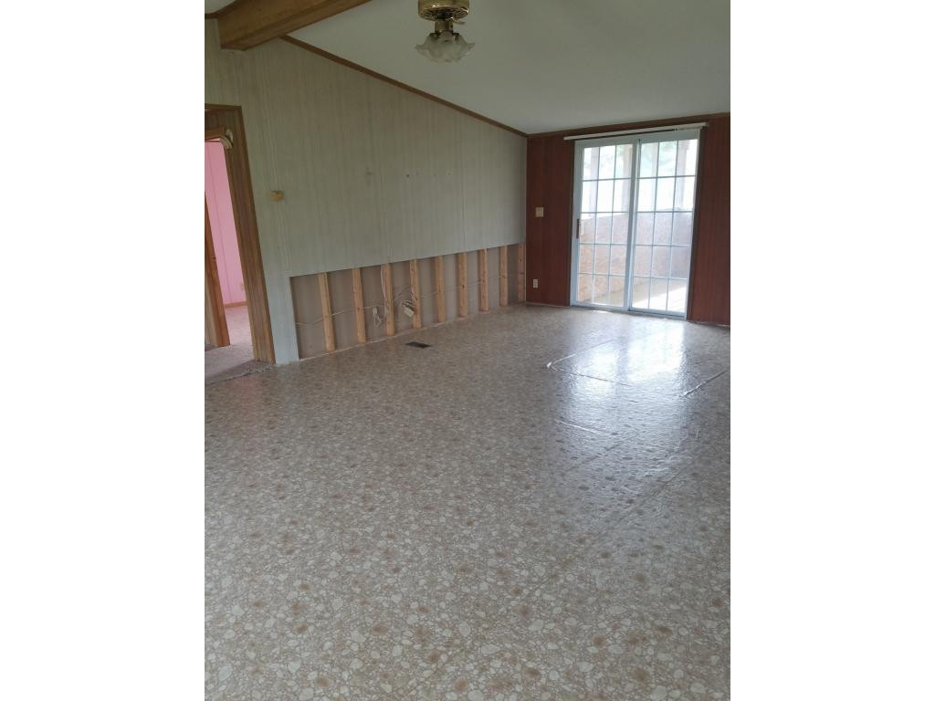 180 Valley Road Telford, TN 37690 - Photo 4 of 18 Photo 4
