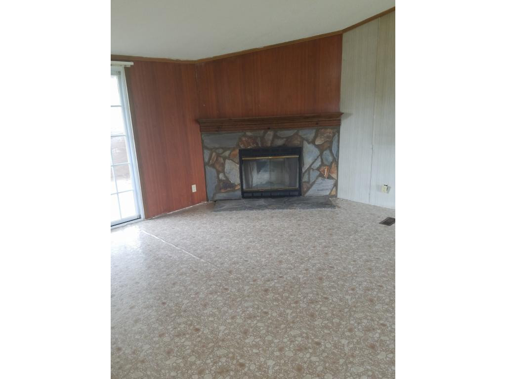 180 Valley Road Telford, TN 37690 - Photo 5 of 18 Photo 5