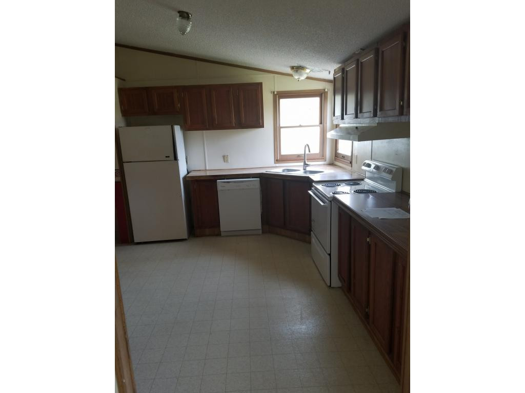 180 Valley Road Telford, TN 37690 - Photo 6 of 18 Photo 6