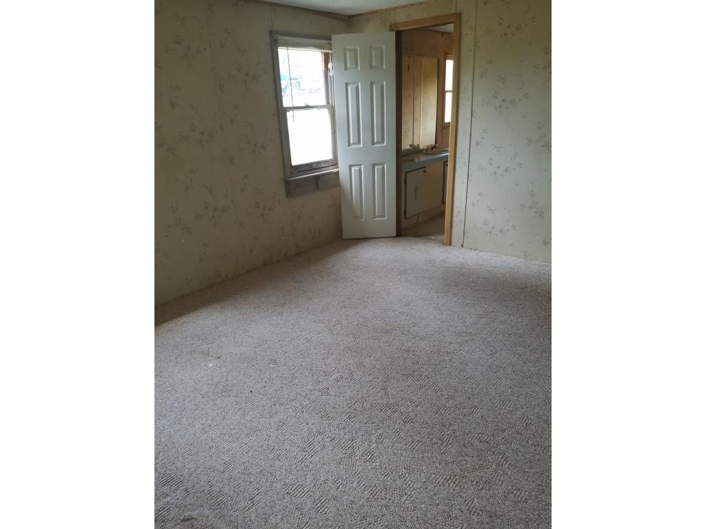 180 Valley Road Telford, TN 37690 - Photo 8 of 18 Photo 8