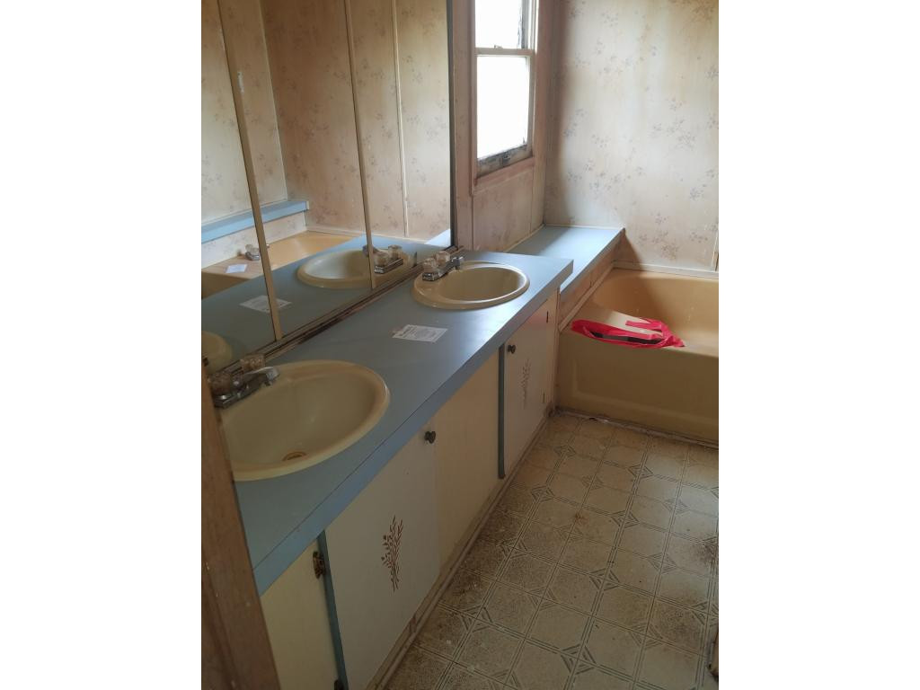 180 Valley Road Telford, TN 37690 - Photo 9 of 18 Photo 9
