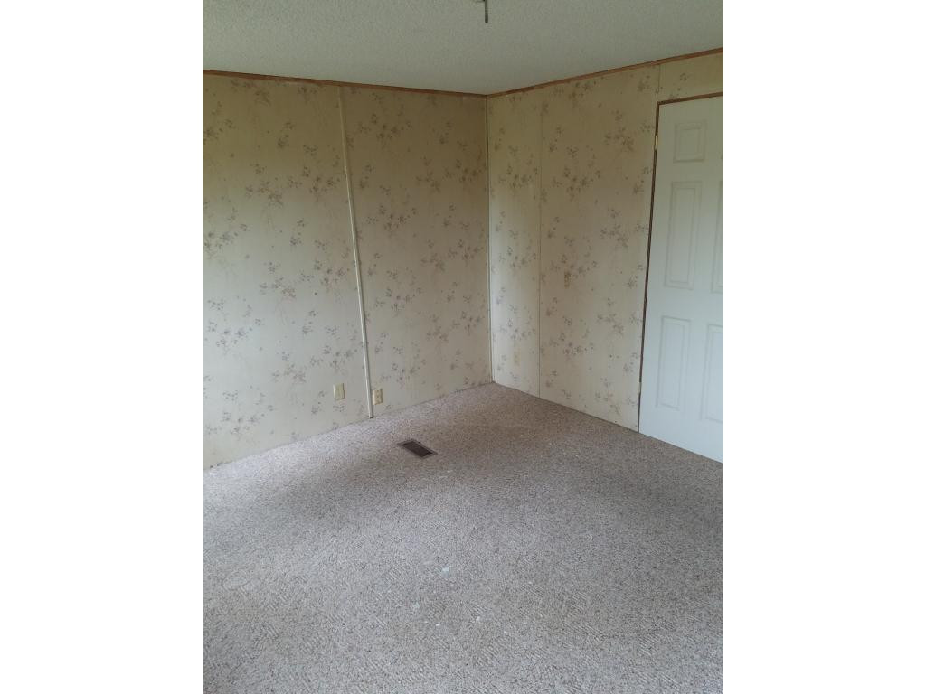 180 Valley Road Telford, TN 37690 - Photo 10 of 18 Photo 10