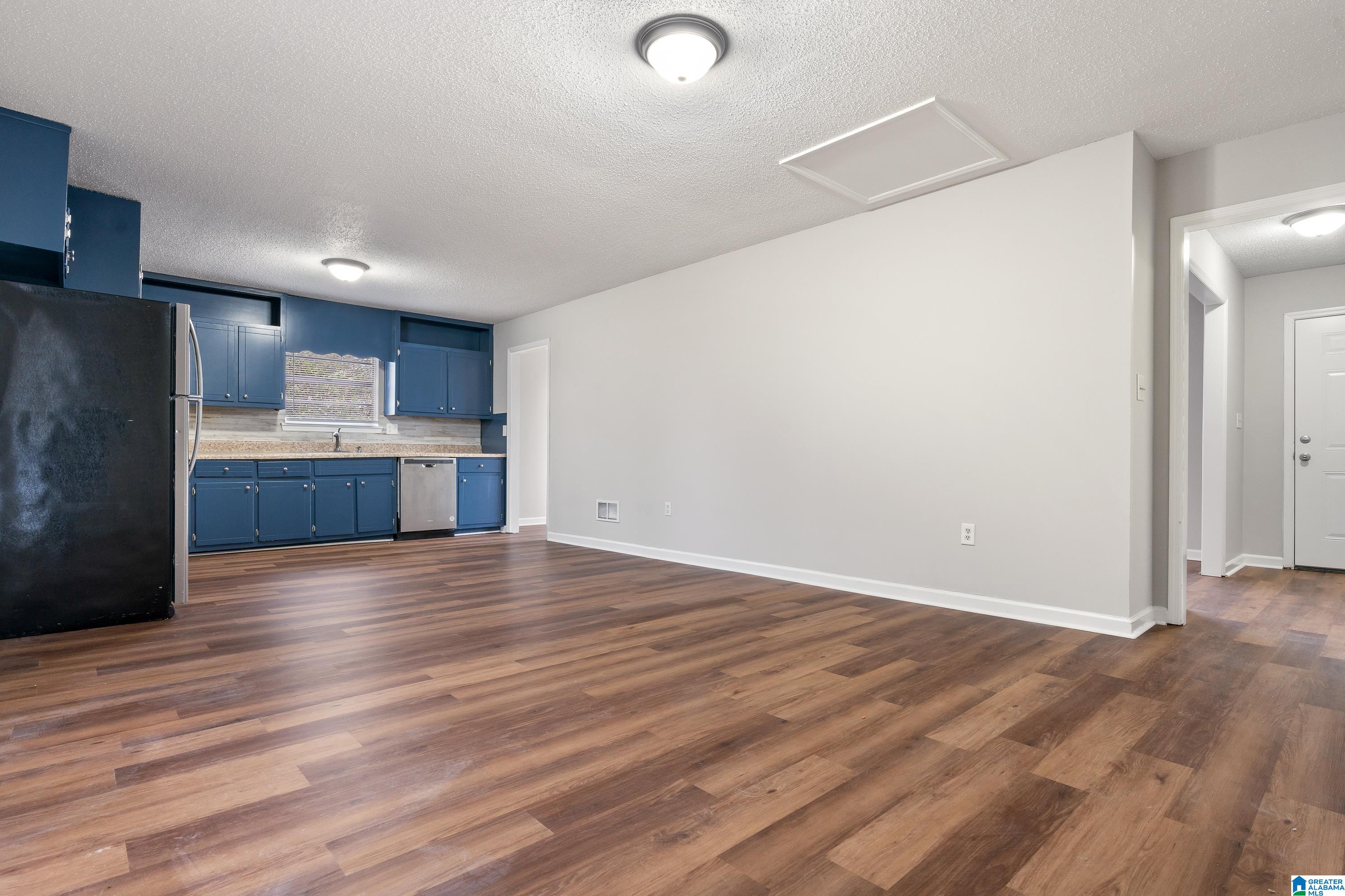 709 Whaley Road Fultondale, AL 35068 - Photo 14 of 36 Gallery Image 14