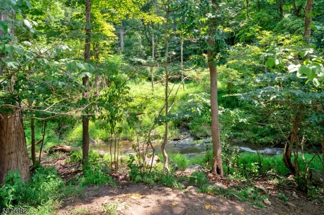 $629,000 | 25 Rock Creek Woods Drive, Lambertville, NJ 08530