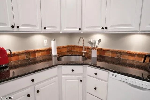 $629,000 | 25 Rock Creek Woods Drive, Lambertville, NJ 08530