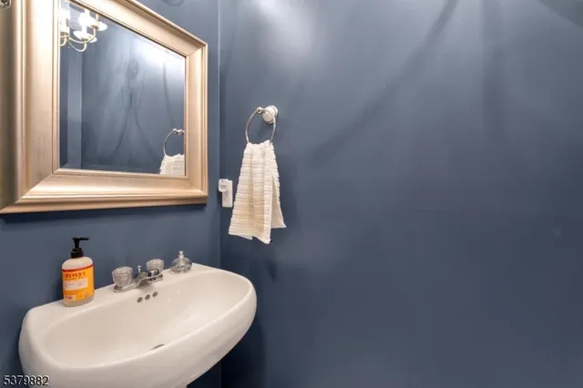 $629,000 | 25 Rock Creek Woods Drive, Lambertville, NJ 08530