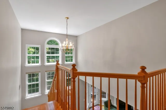 $629,000 | 25 Rock Creek Woods Drive, Lambertville, NJ 08530