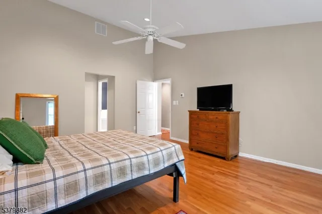 $629,000 | 25 Rock Creek Woods Drive, Lambertville, NJ 08530