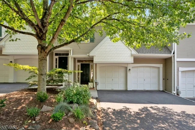 $629,000 | 25 Rock Creek Woods Drive, Lambertville, NJ 08530