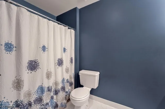 $629,000 | 25 Rock Creek Woods Drive, Lambertville, NJ 08530