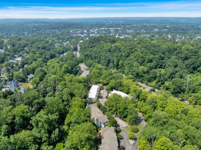 $629,000 | 25 Rock Creek Woods Drive, Lambertville, NJ 08530