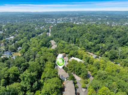 $629,000 | 25 Rock Creek Woods Drive, Lambertville, NJ 08530