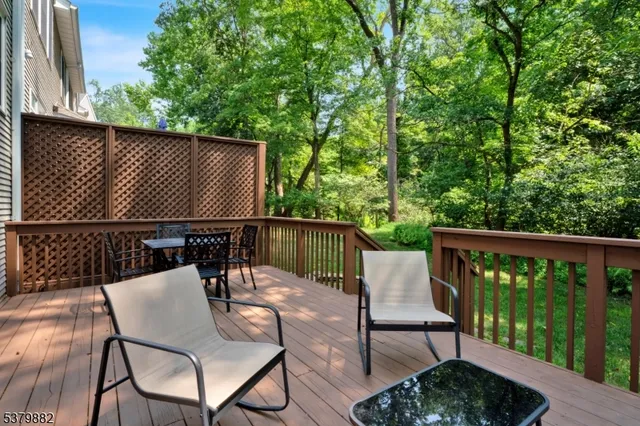 $629,000 | 25 Rock Creek Woods Drive, Lambertville, NJ 08530
