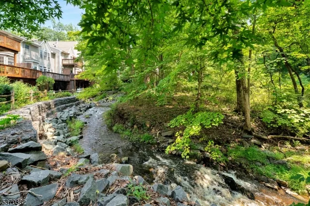 $629,000 | 25 Rock Creek Woods Drive, Lambertville, NJ 08530