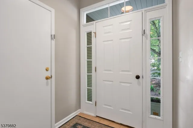 $629,000 | 25 Rock Creek Woods Drive, Lambertville, NJ 08530