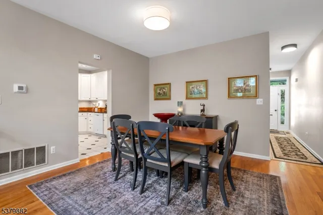 $629,000 | 25 Rock Creek Woods Drive, Lambertville, NJ 08530