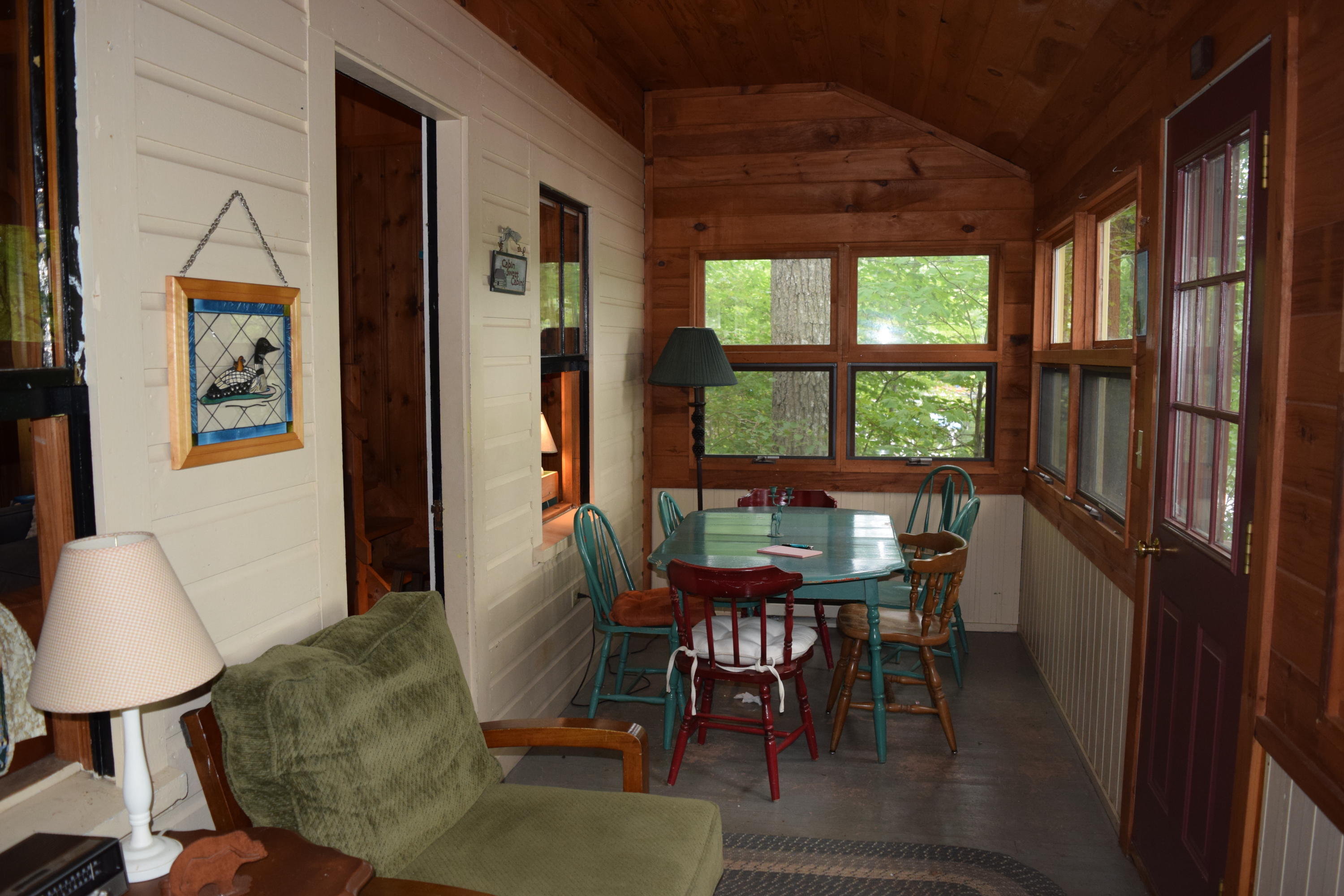 70 Thomas Pond Terrace Road Raymond, ME 04071 - Photo 11 of 26 DSC_0290