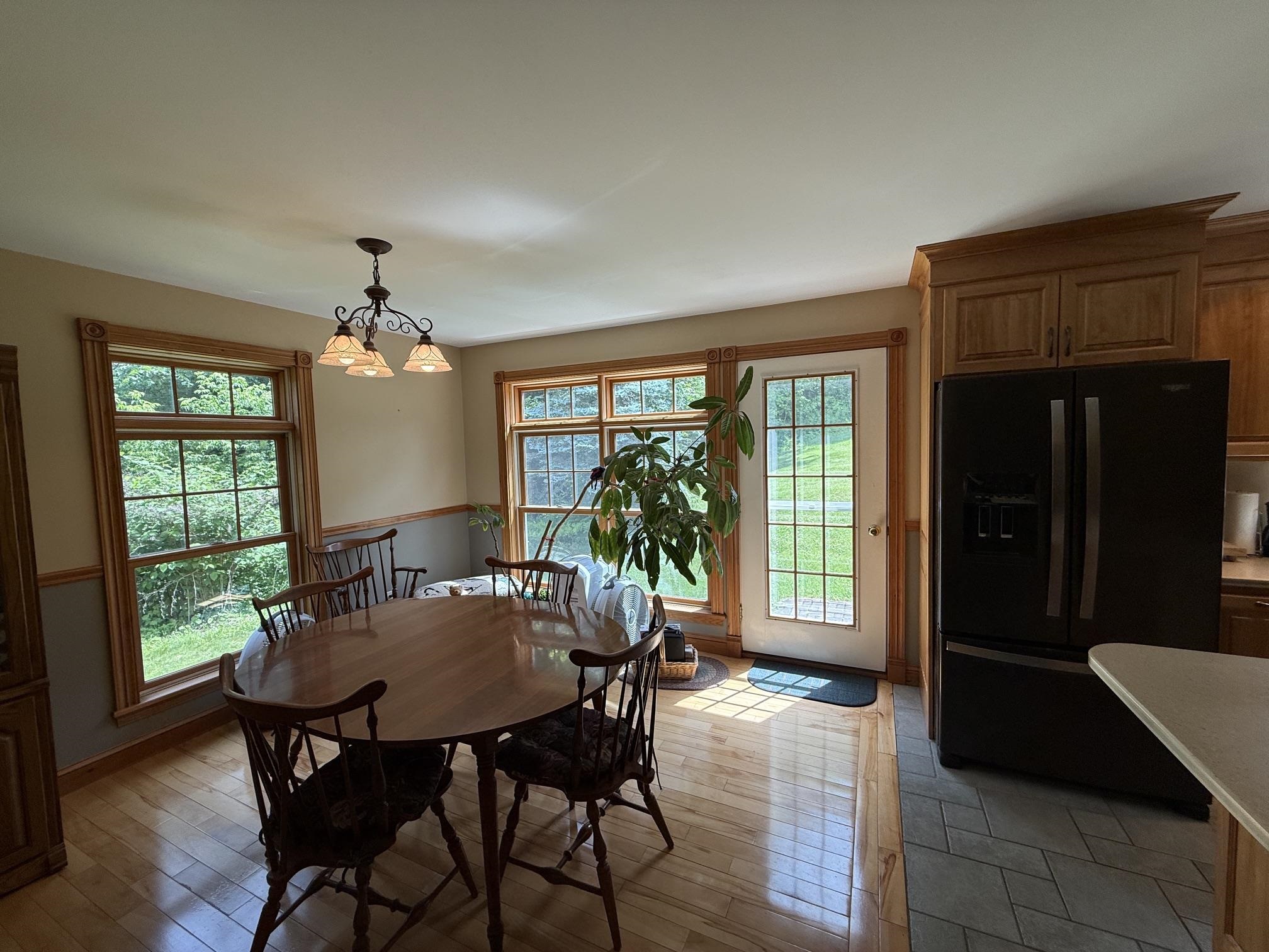 82 Spring Creek Road St. Johnsbury, VT 05819 - Photo 15 of 60