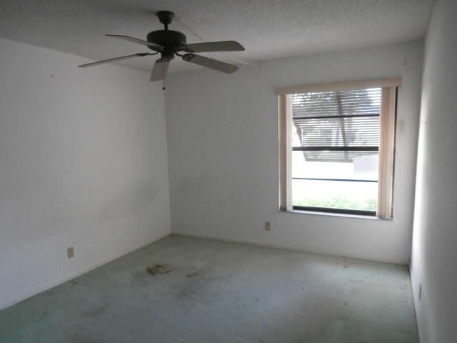 16 Ridge Pointe Drive, Unit A Boynton Beach, FL 33435 - Photo 3 of 4 0 (7)