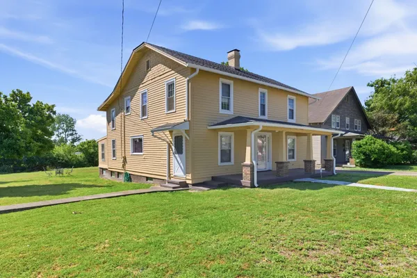 $440,000 | 113 Rayon Drive, Old Hickory, TN 37138