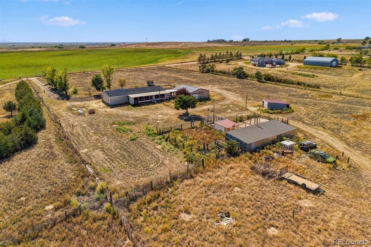22431 County Road West Fort Morgan, CO 80701 - Photo 33 of 37 Gallery Image 33